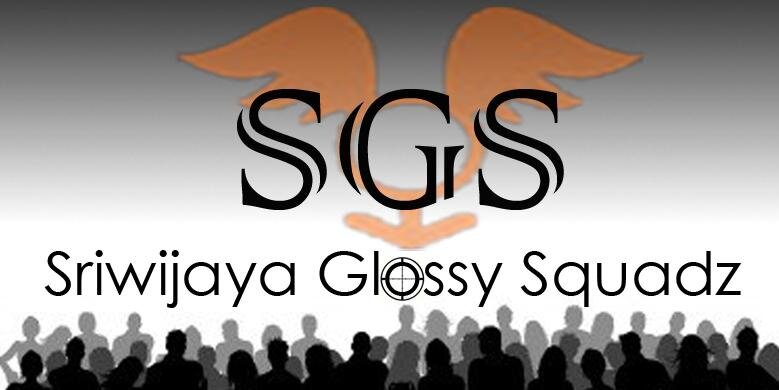 SGSquadz's profile banner image