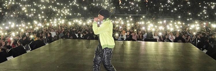 MoneyManMari_'s profile banner image