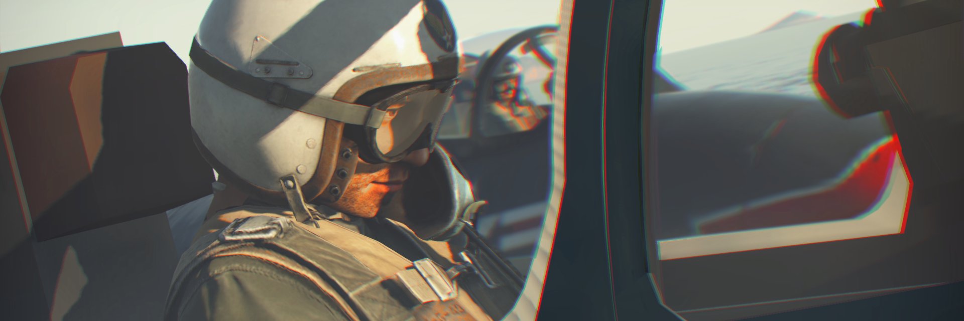 akatougoroshi's profile banner image