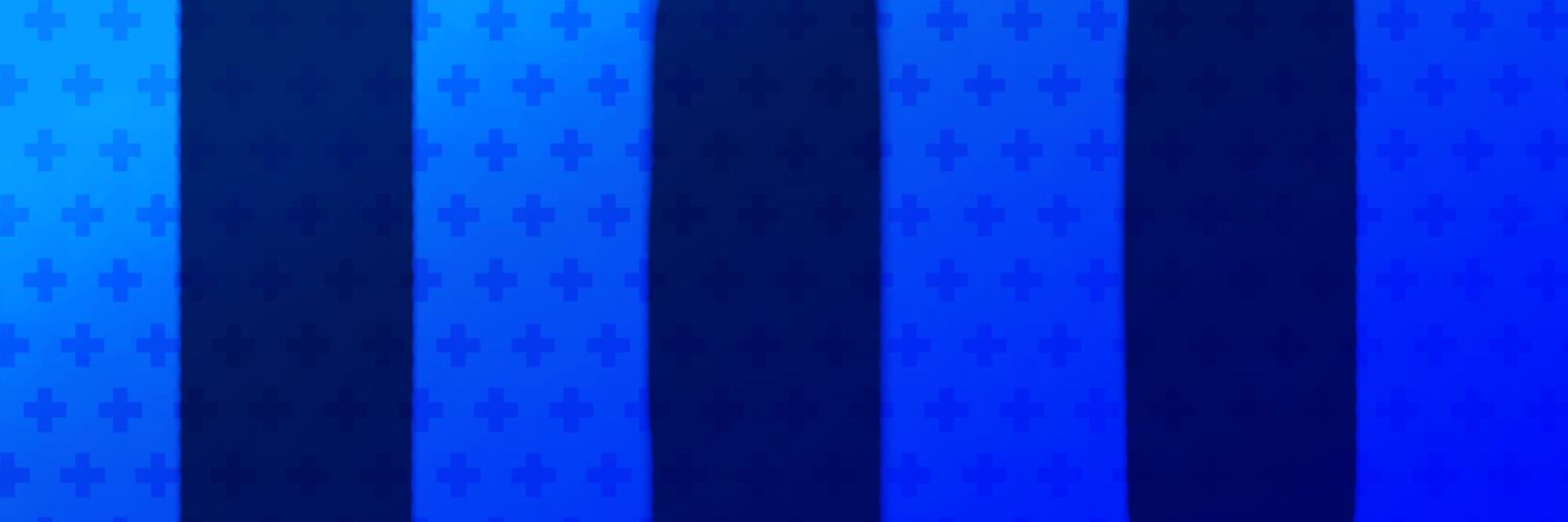 Stocking Anarchy's banner
