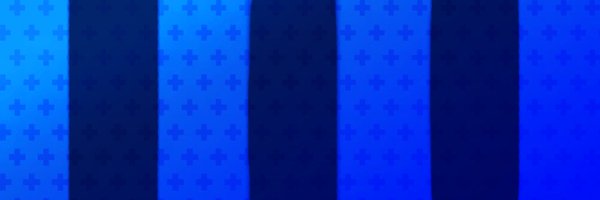 GothicGlutton Profile Banner
