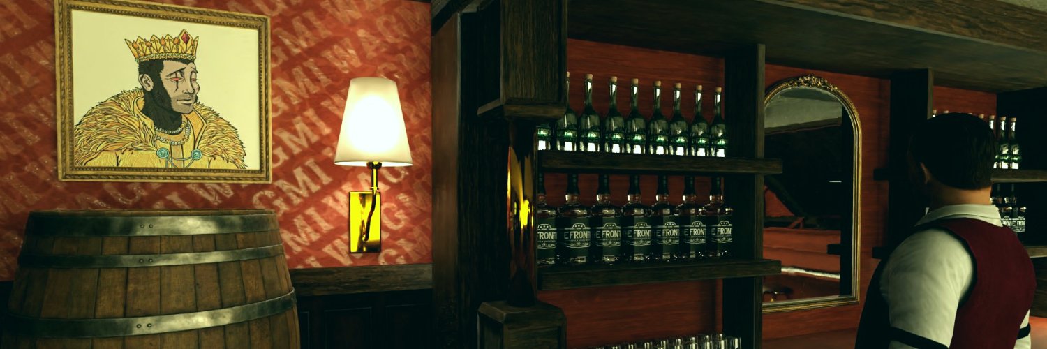 widebale's profile banner image
