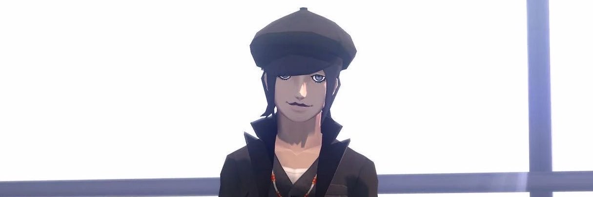 Buttersw0rth_'s profile banner image
