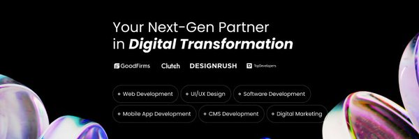 beadaptify Profile Banner