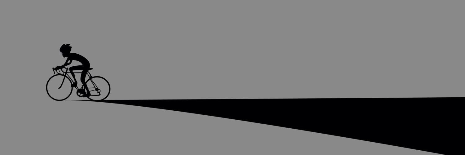 ToshiLoL's profile banner image