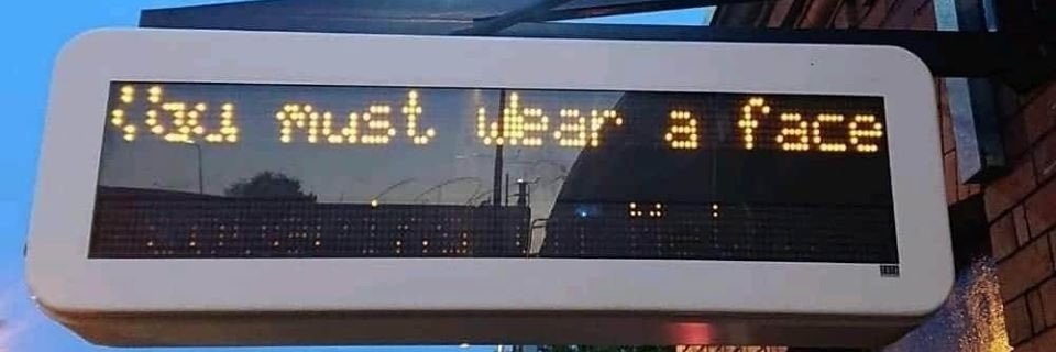 Jane 😷 Atkin banner