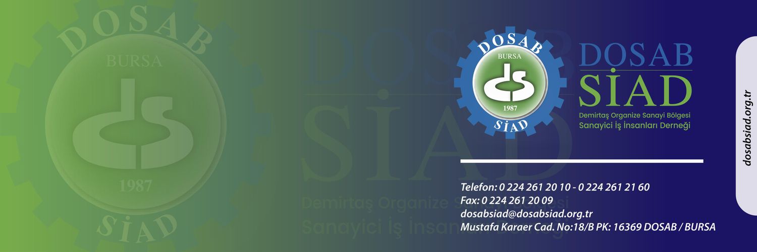 DOSAB_SIAD's profile banner image