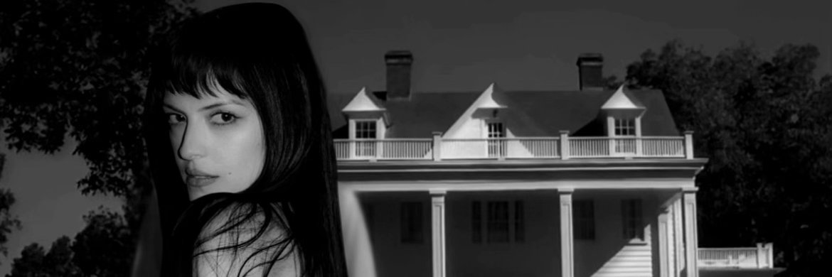 サイ banner