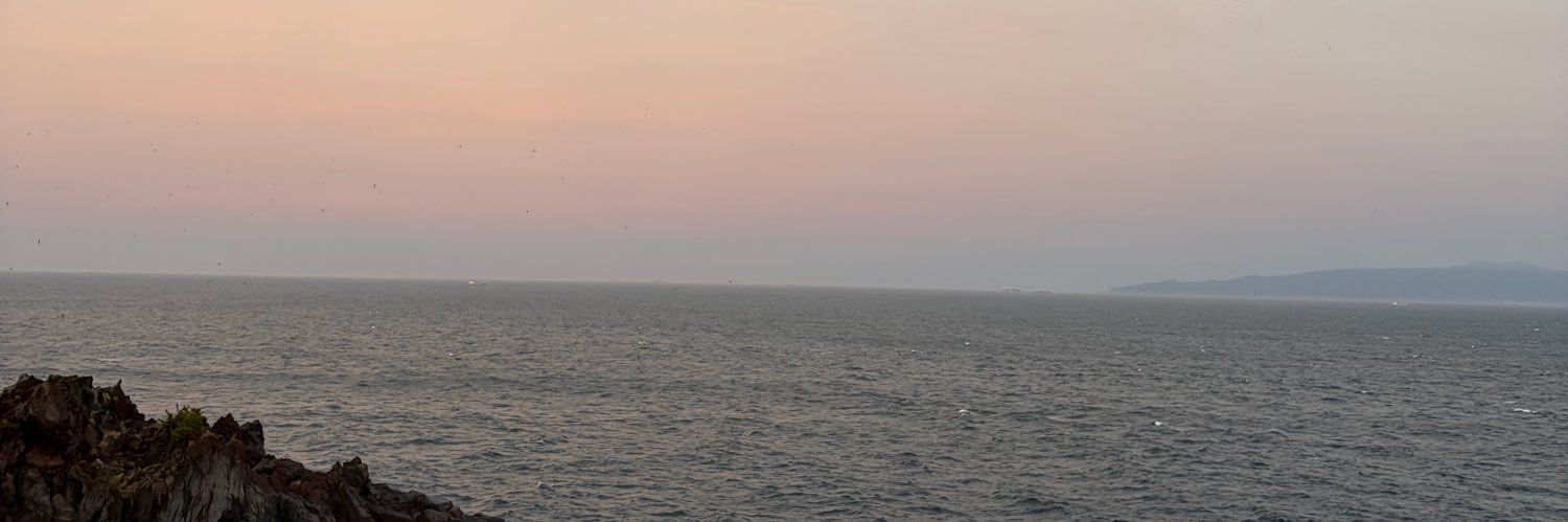 o_mr_57's profile banner image