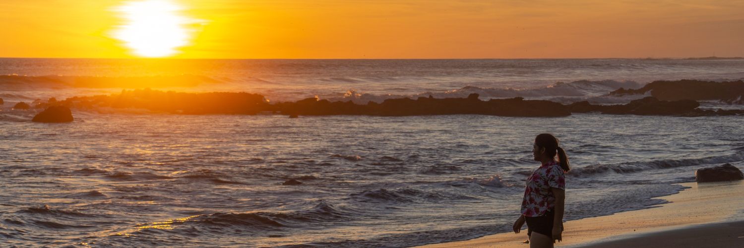 Raquel_Guille's profile banner image