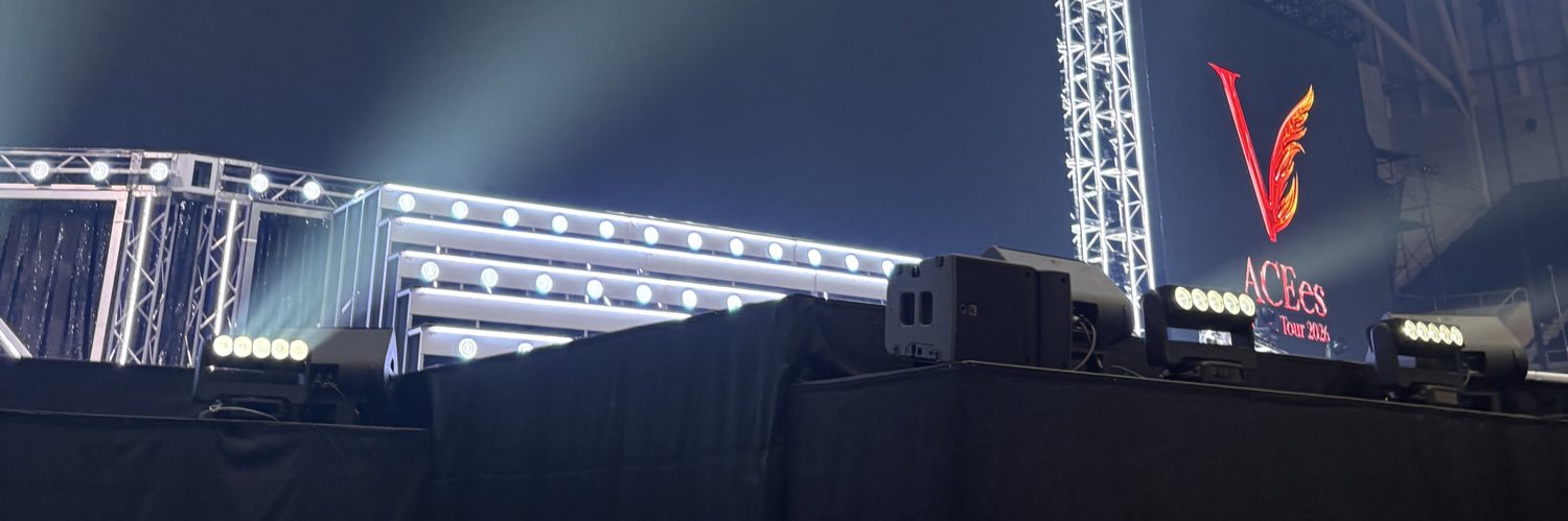 srQnhy's profile banner image
