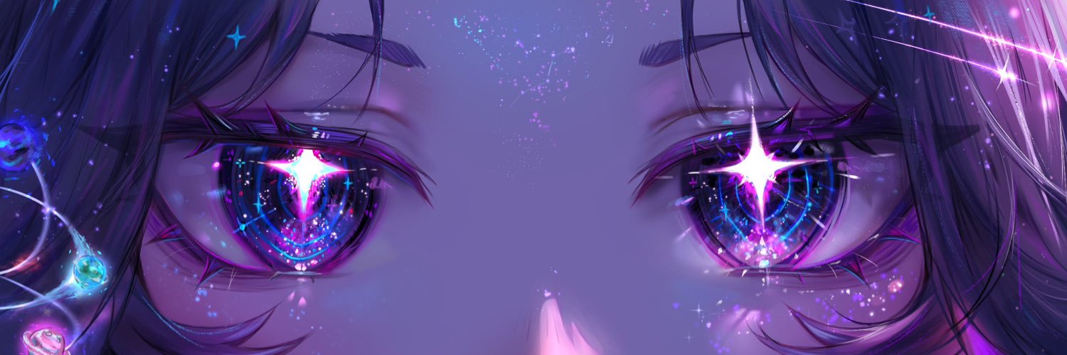 𝑲𝒓𝒊𝒔𝒕𝒆𝒍𝒂 ♡ banner