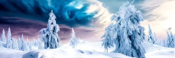 FuzzyMittens Profile Banner