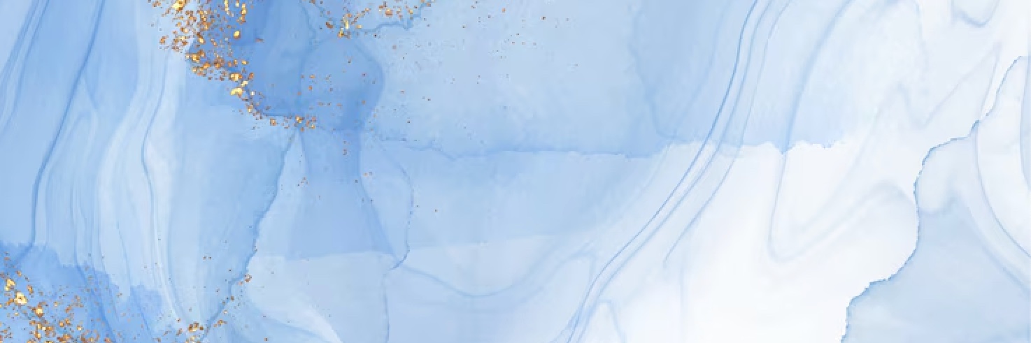 writingwphoebe's profile banner image
