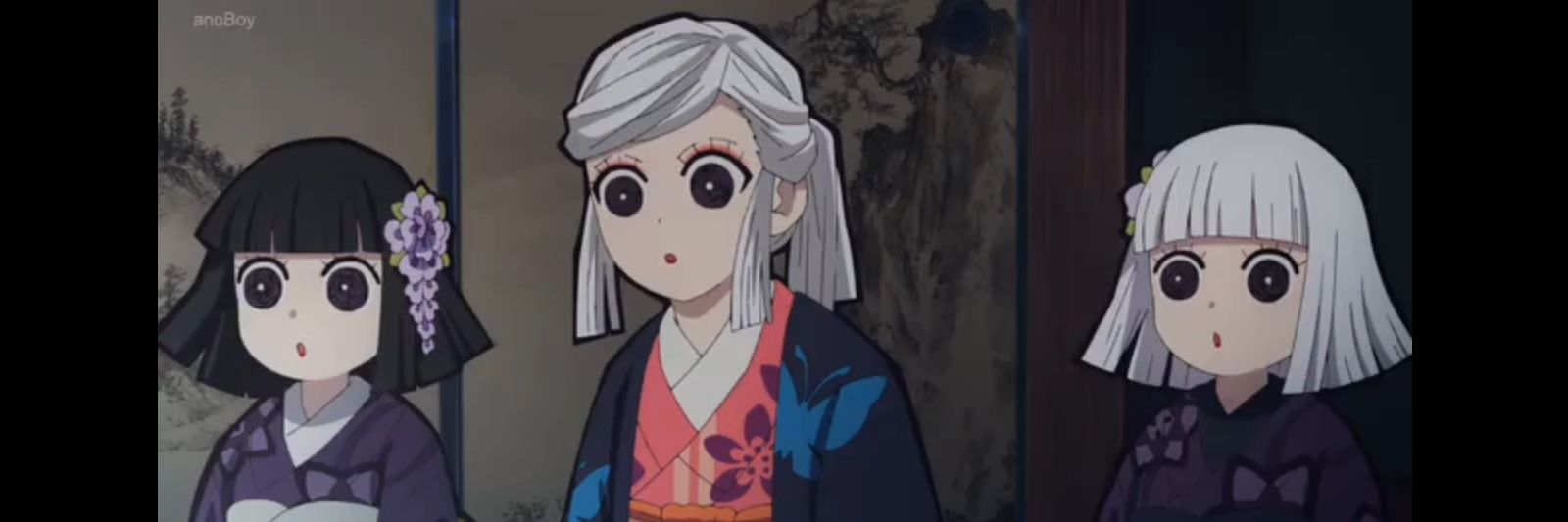 Uaaaah_111's profile banner image