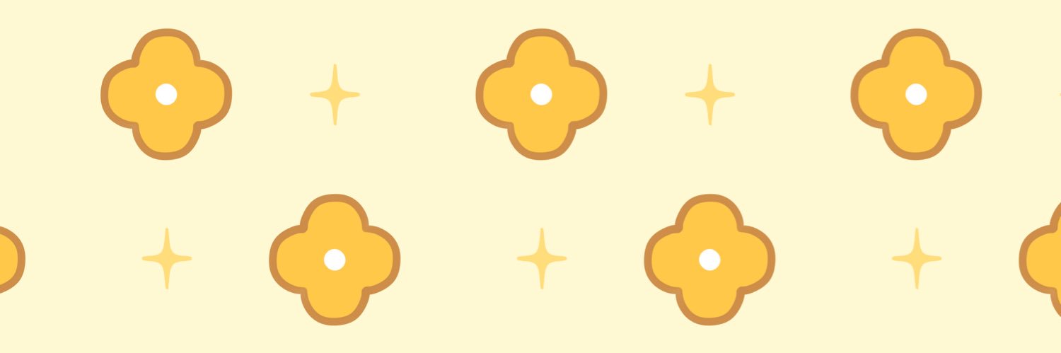 やす井 banner