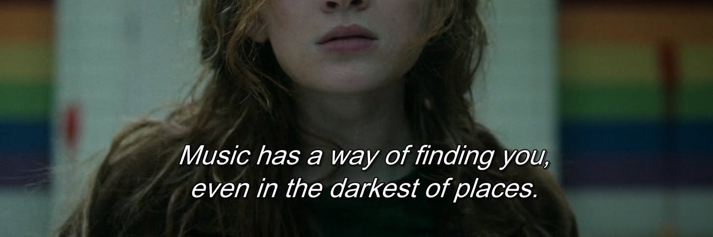 ᴋᴀʟ-ᴇʟ ᶻ 𝘇 𐰁 banner