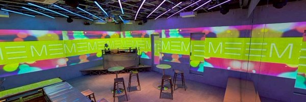 MEMEME_bar Profile Banner