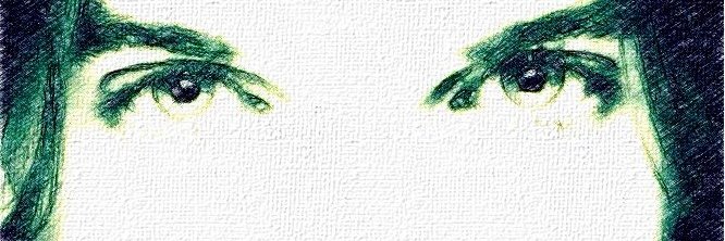 Martyna Szałankiewicz banner
