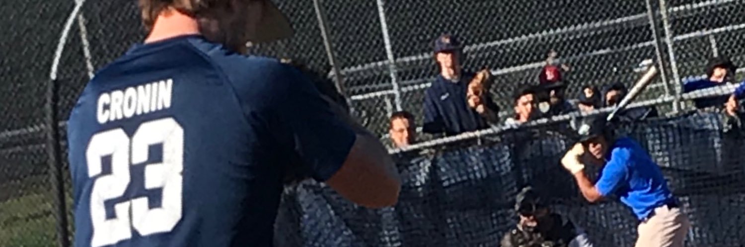 MattyCro6's profile banner image