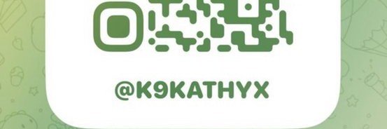 mobileo4's profile banner image