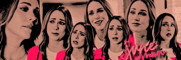 empathiiae Profile Banner