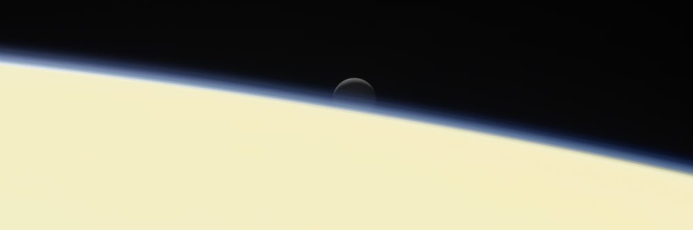 pknbft4pq7's profile banner image