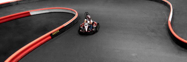k1speed Profile Banner