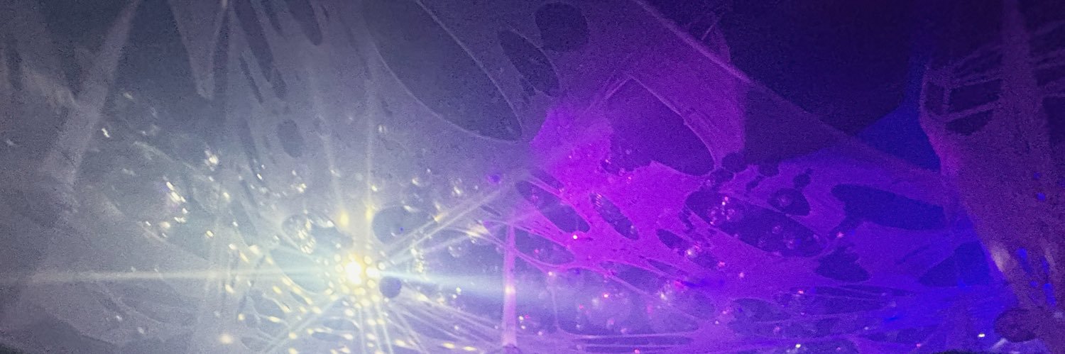 ELesko587's profile banner image