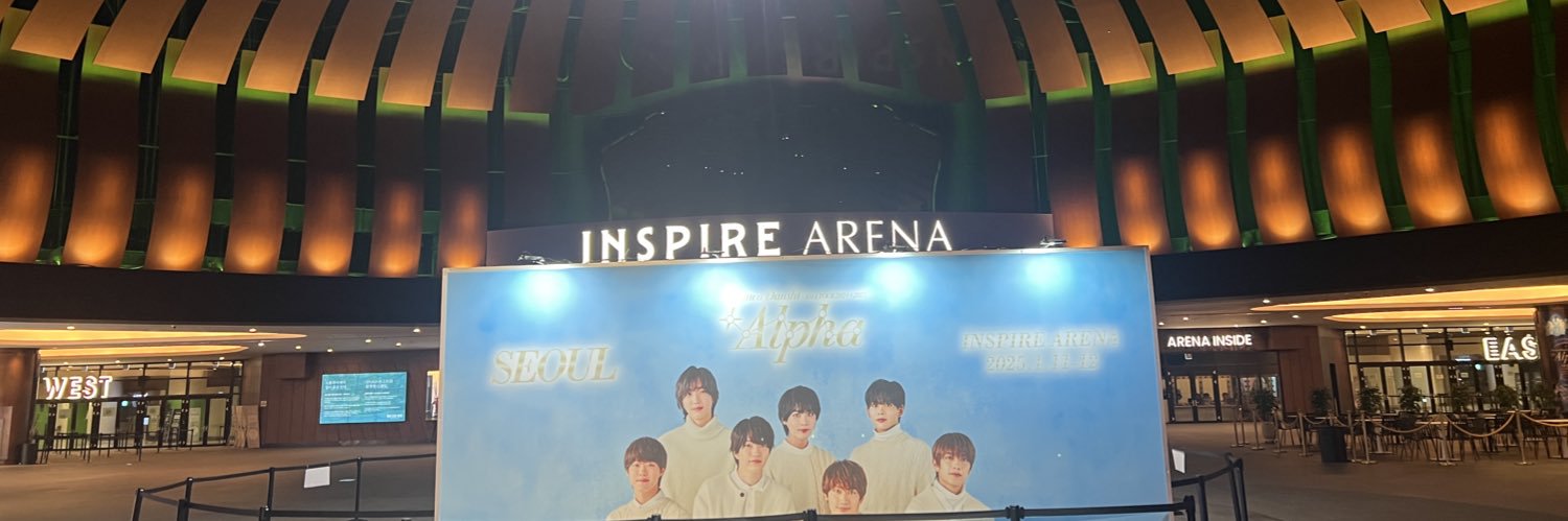 しちゅ banner