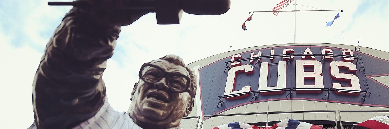 William Moore banner