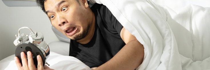 Pokiipii's profile banner image