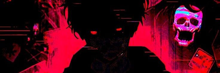 adernb53's profile banner image