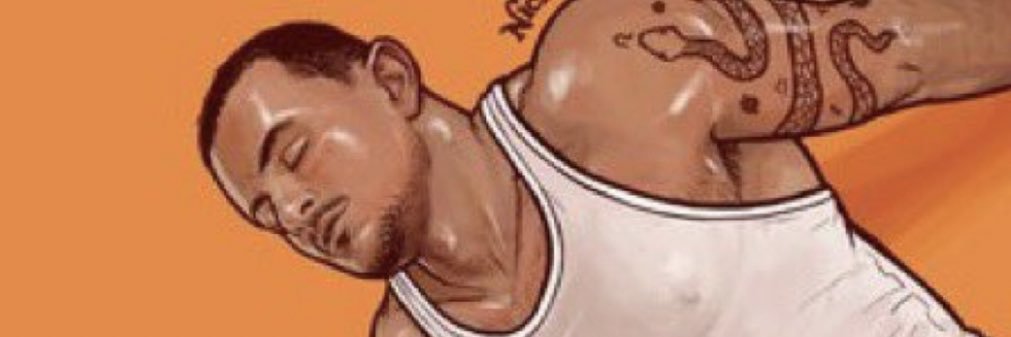 blackdiamondtil's profile banner image