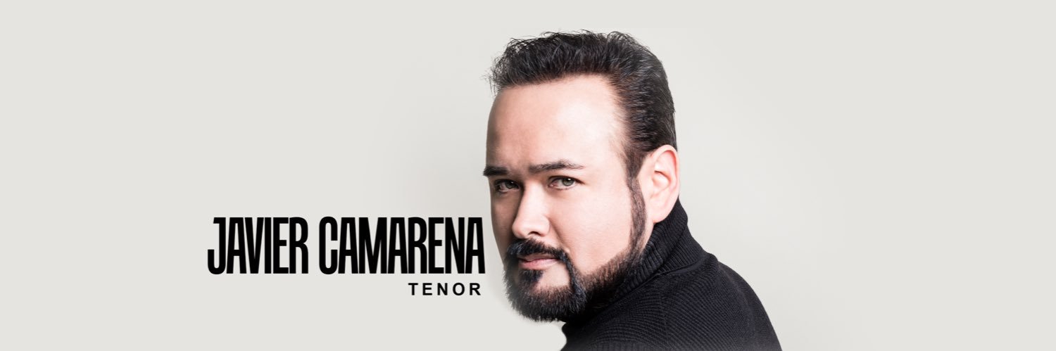 CulturArtePR's profile banner image