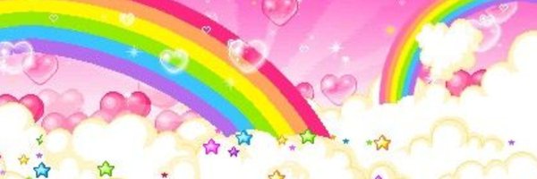 fuzziesshitpost Profile Banner