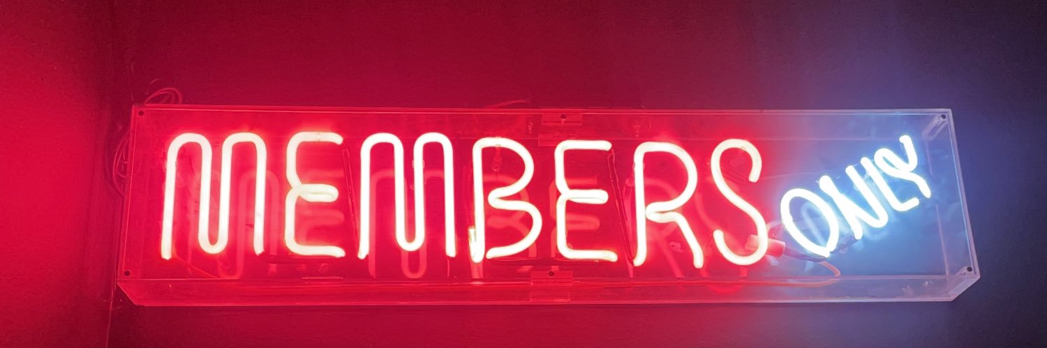 Obi_Nnadi's profile banner image