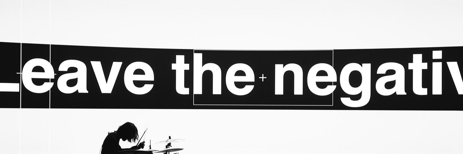 NK Showcase's banner