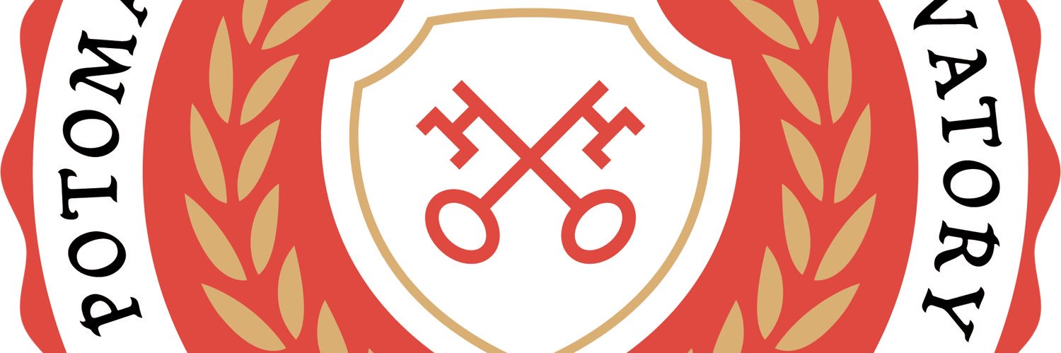 Allison Morgan banner