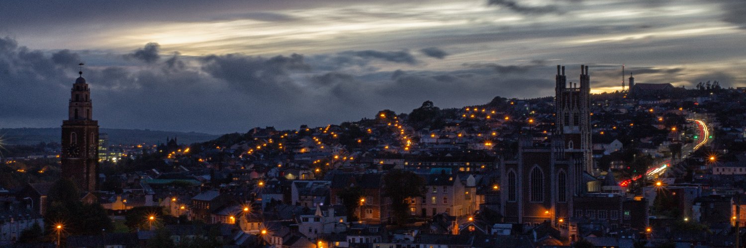SineadMMurphy7's profile banner image