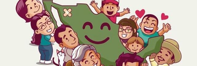 irmadguez's profile banner image
