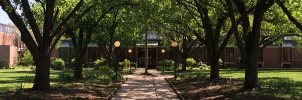 BrianDzbenski Profile Banner