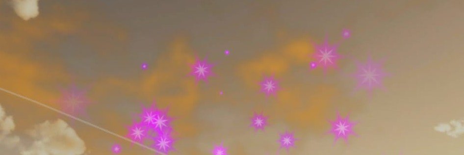 fennrysss_'s profile banner image