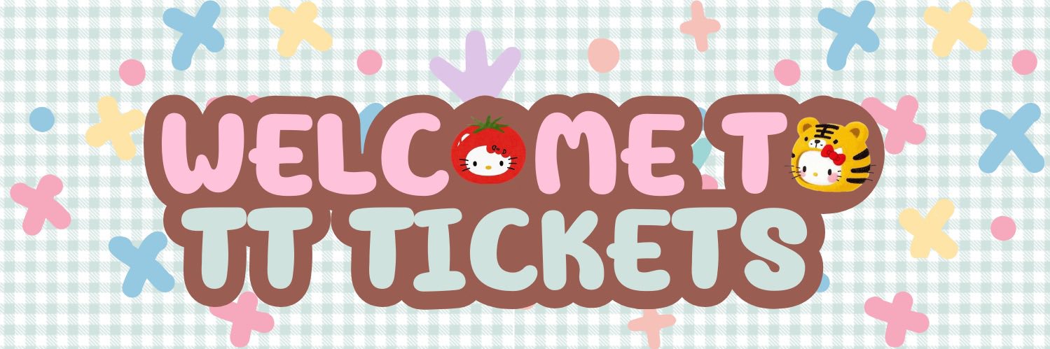 TT_tickets's profile banner image