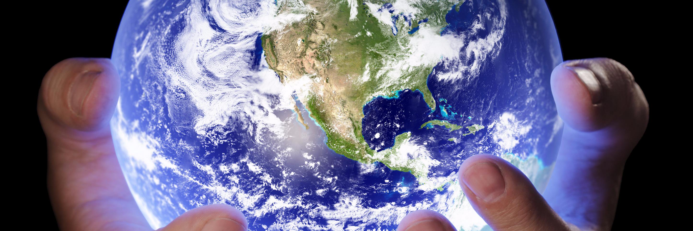 ParadigmGlobalEvents banner