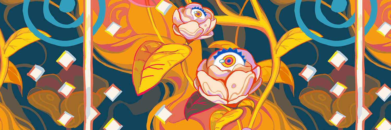 _MasAjib_'s profile banner image