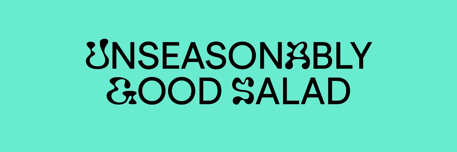 Growing Underground banner