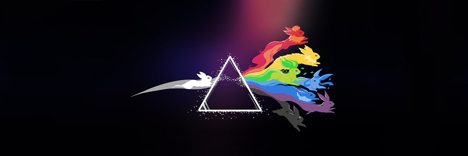 Namorence's profile banner image