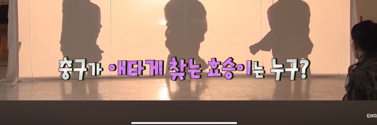 cfvli4's profile banner image