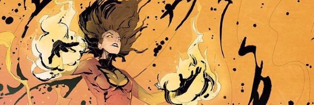 AllgenXYZ's profile banner image